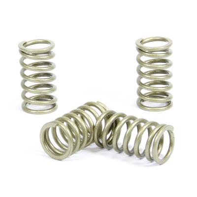 ProX clutch spring kit Honda CR80 1984–2002 17.CS11001
