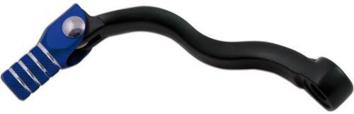 RTECH FORGED SHIFT LEVER HSQ BLUE 568820106