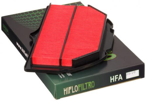 HIFLO HFA3910 HIFLO AIR FILTER