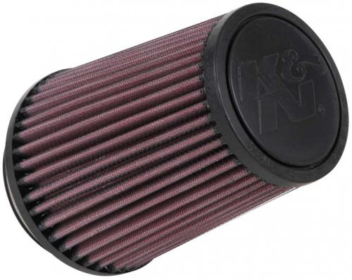K&N UNIVERSAL FILTER RUBBER RU-5111