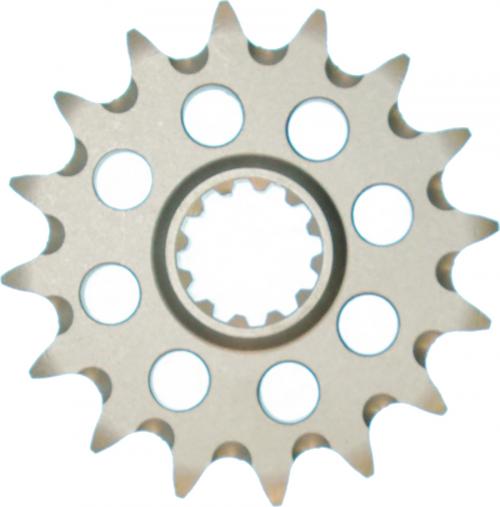 SUPERSPROX SUPERSPROX FRONT 16T, 520 SU182316