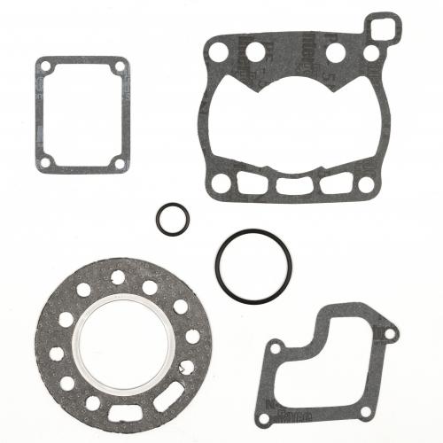 ProX top end gasket set Suzuki RM80 1990–1990 35.3110