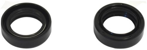 ATHENA FORK OIL SEAL 5219004