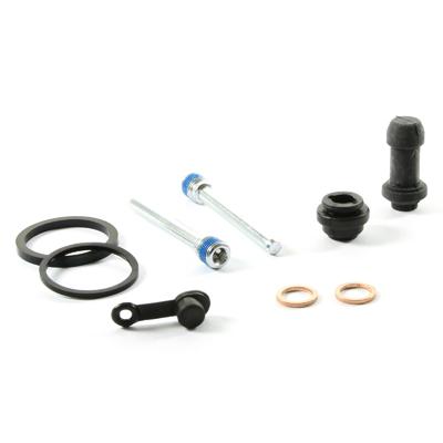 PROX REAR BRAKE CALIPER REBUILD KIT PX3763035