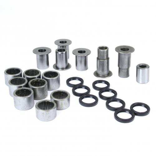 ProX linkage bearing kit Husqvarna CR / WR125 2009–2013 26.110176