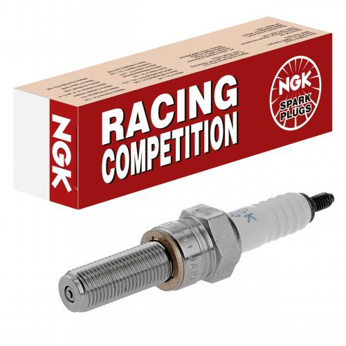NGK 94237 SPARK PLUG R0452A-10 WITHOUT OLIVE
