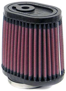 K&N UNIVERSAL FILTER RUBBER RU-2980