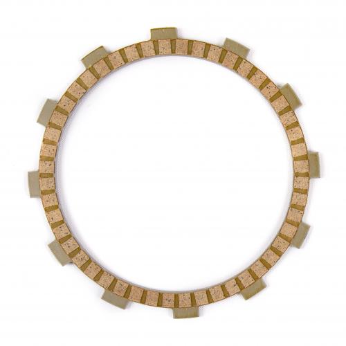 PROX FRICTION PLATE PX166429