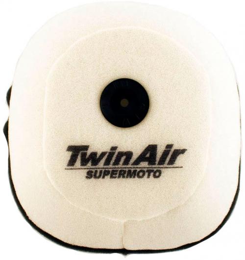 TWIN AIR AIR FILTERSM 3PIN KTM/HUSQVARNA