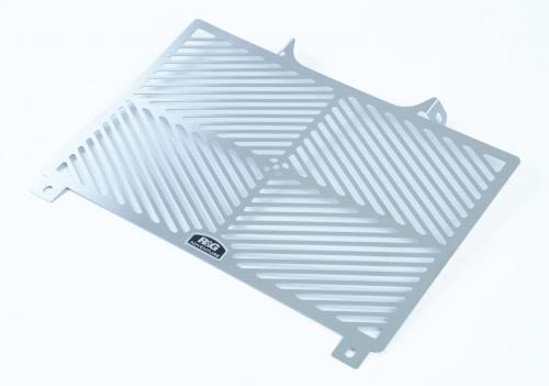 R&G RADIATOR GUARD, STAINLESS STL 41600240