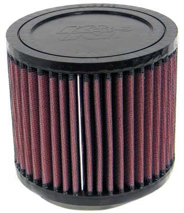 K&N UNIVERSAL FILTER RUBBER RU-2650