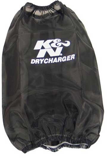 K&N AIR FILTER WRAP RF-1032DK