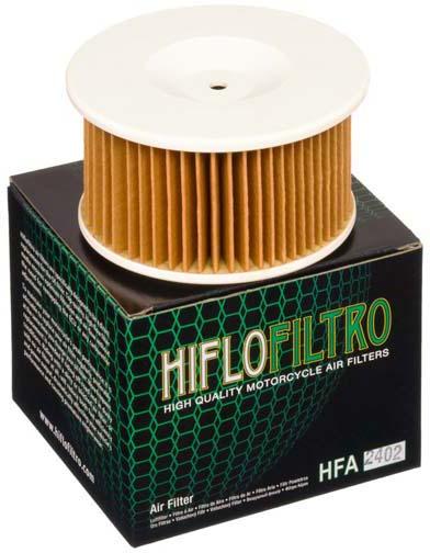 HIFLO HFA2402 HIFLO AIR FILTER