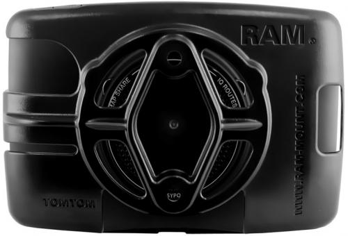 RAM MOUNTS RAM HOLDER TOMTOM XXL SERIES