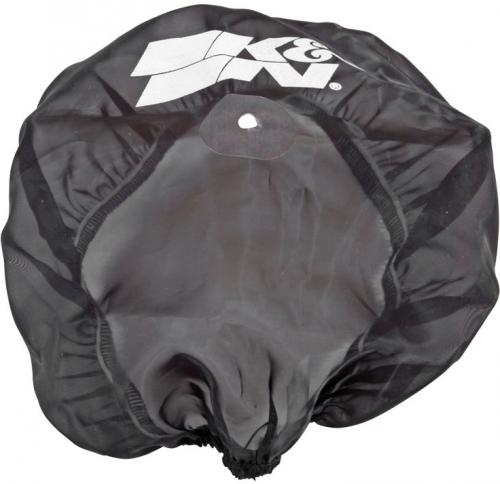 K&N AIR FILTER WRAP 13794123