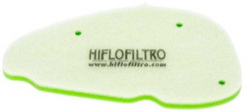 HIFLO HFA6107DS HIFLO FOAM DUAL-STAGE AIR FILTER