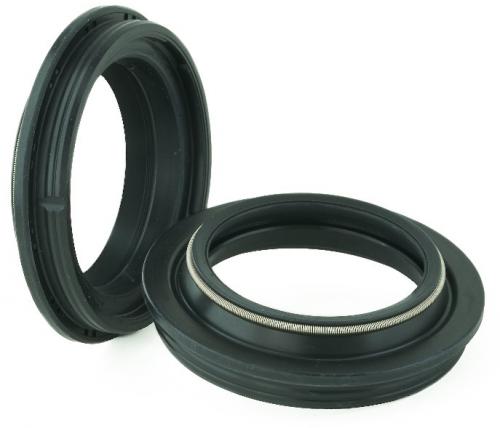 K-TECH FF DUST SEAL PAIR 39X53X5.60/15MM SHOWA