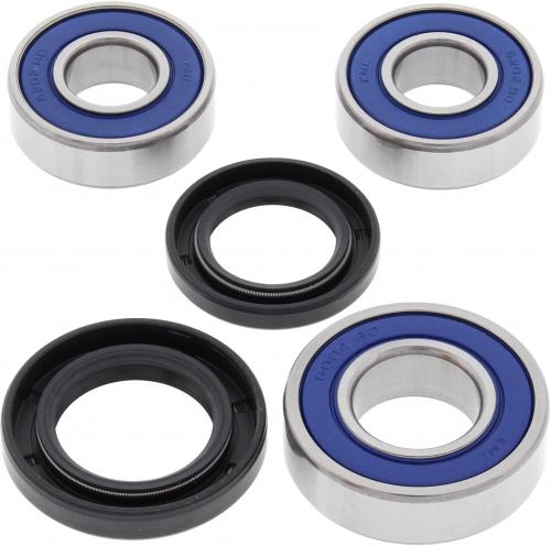 ALL BALLS WHEEL BEARING KIT 25-1411