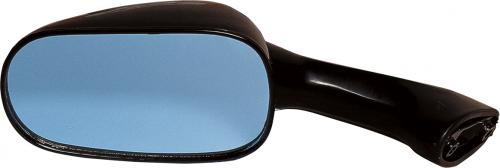 UNIVERSAL MIRROR HONDA CBR900RR RIGHT