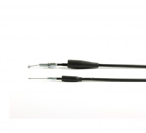 ProX throttle cable Kawasaki KX85 2014–2023 53.112052
