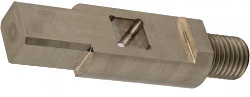K-TECH FF TUBE CLAMPING TOOL TORQUE INSERT
