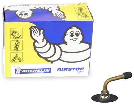 MICHELIN 16" MT90 MU85 120-130-140/90 150-160/80 07099604