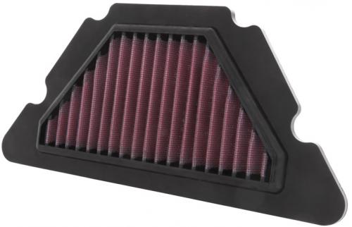 K&N YA6009 K&N AIR FILTER