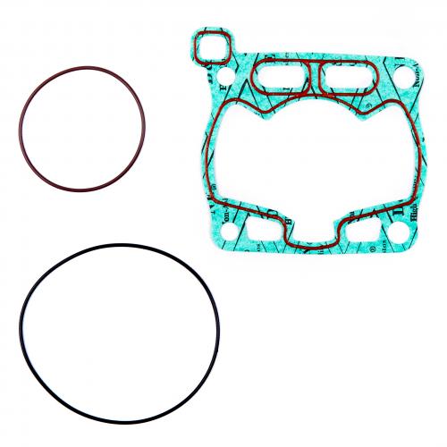 ProX head and base gasket set Suzuki RM80 1991–2001 36.3191