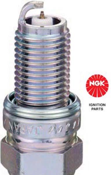 NGK DCR8EIX IRIDIUM NGK SPARK PLUG