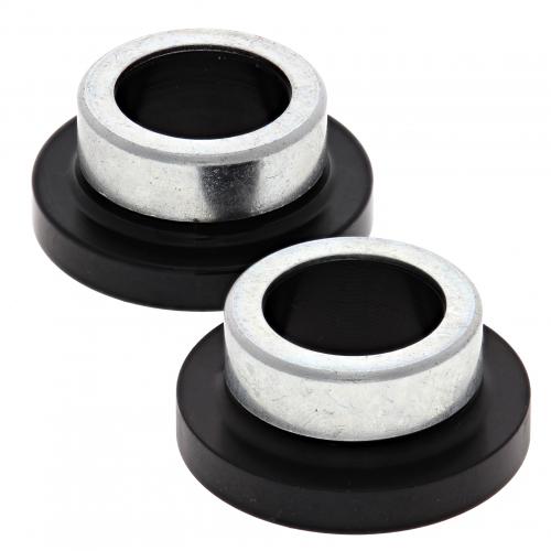 ProX rear wheel spacer kit Suzuki RM125 1996–1999 26.710048