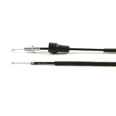 PROX THROTTLE CABLE PX53110005
