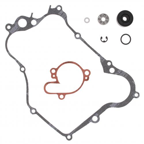 ProX water pump rebuild kit Yamaha YZ125 1986–1993 57.2216
