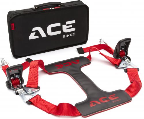 ACEBIKES TYREFIX WITH RATCHET
