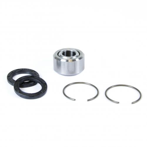 ProX lower shock bearing kit Suzuki RM125 1989–1989 26.450033