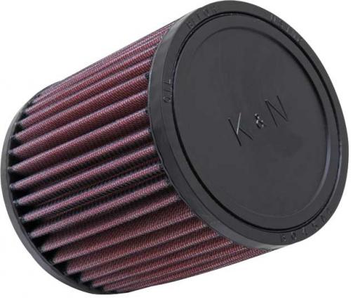 K&N UNIVERSAL FILTER RUBBER RU-0910