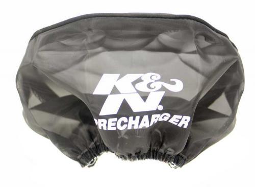 K&N AIR FILTER WRAP 22-8018PK