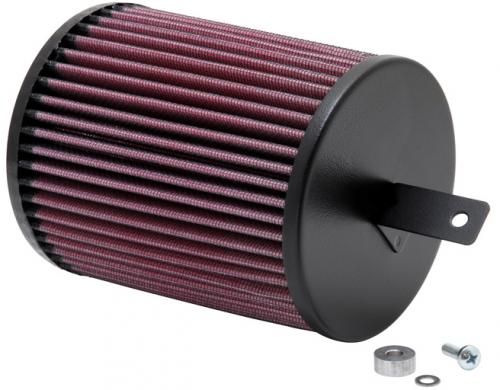 K&N HA4504 K&N AIR FILTER