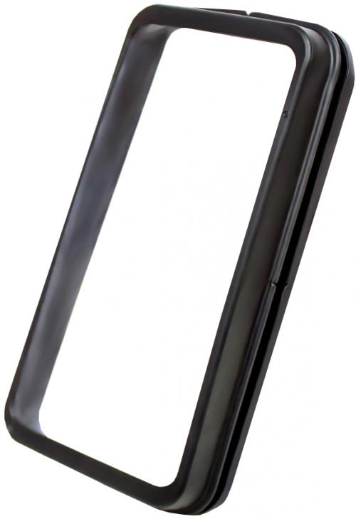 RAM MOUNTS RAM AQUA BOX PRO 20 I5 LENS