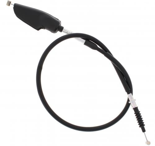 ALL BALLS CABLE CLUTCH 45-2037