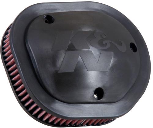 K&N AIR FILTER PL-1814