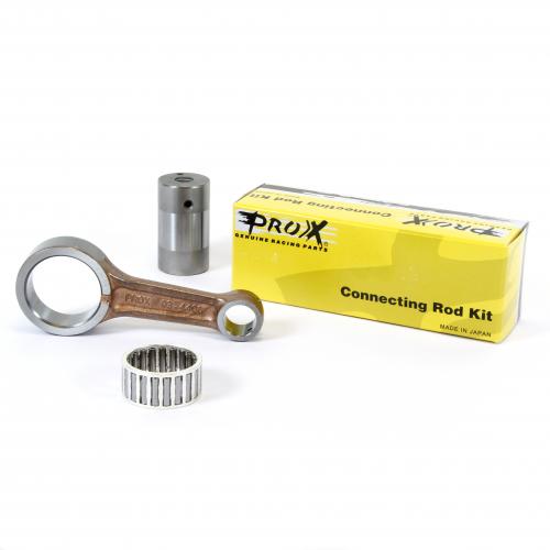 PROX CONNECTING ROD KIT PX034406