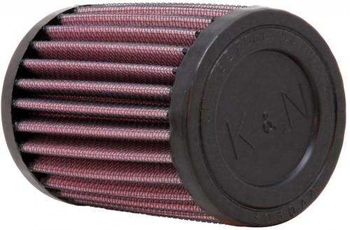 K&N UNIVERSAL FILTER RUBBER RU-0160