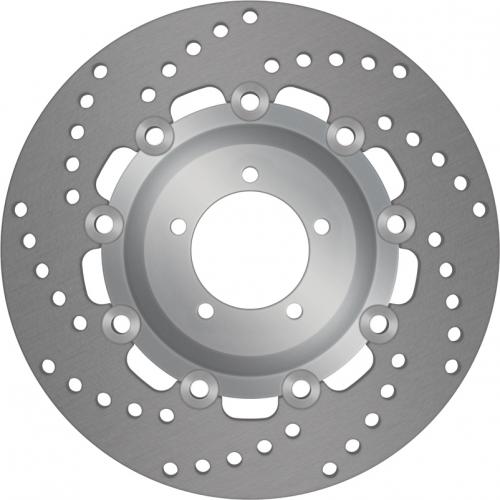 EBC BRAKE DISC MD606LS EBC BRAKE DISC