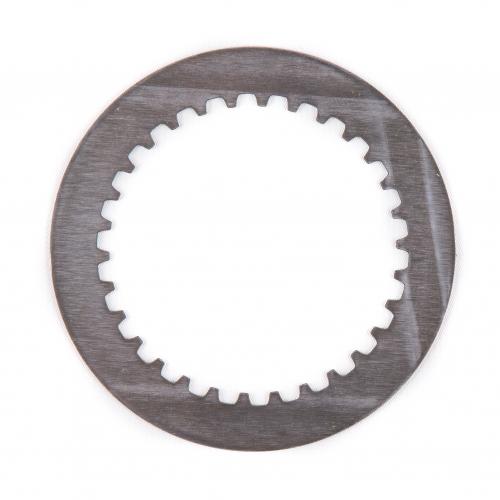 PROX STEEL PLATE PX164151