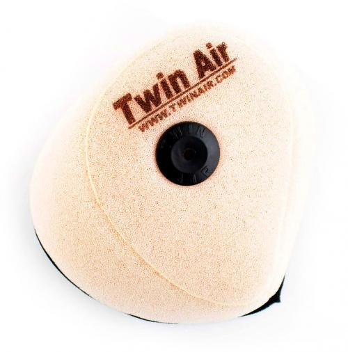 TWIN AIR TWIN AIR AIR FILTER (FR) HONDA FOR PF KIT (150210C