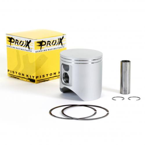 ProX piston kit 71.94mm piston Beta RR300 ENDURO 2T 2013–2017 01.7393.A