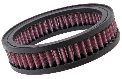 K&N E3981 K&N AIR FILTER