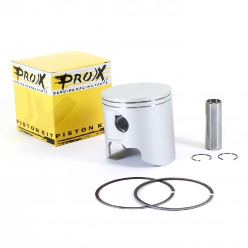 ProX piston kit 71.96mm piston KTM 300 EXC 1996–2003 01.6396.C