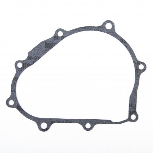 PROX IGNITION COVER GASKET PX19G92401