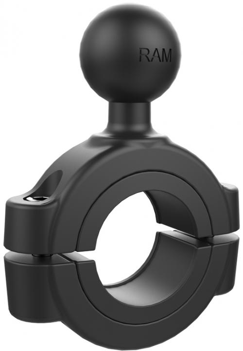 RAM MOUNTS TORQUE 1 1/8" - 1 1/2" DIAMETER HBAR